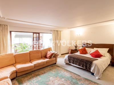 Casa de 3 alcobas en venta en Santa Barbara Alta, Bogotá, 455 m² · foto 11 de 18