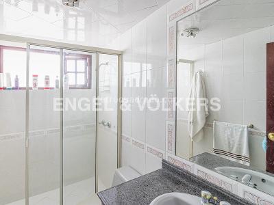 Casa de 3 alcobas en venta en Santa Barbara Alta, Bogotá, 455 m² · foto 14 de 18