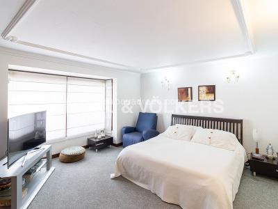 Casa de 3 alcobas en venta en Santa Barbara Alta, Bogotá, 455 m² · foto 15 de 18