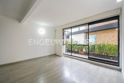Apartamento de 3 alcobas en venta en Cajica, Cajicá, 73 m² · foto 2 de 19