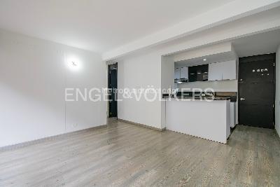Apartamento de 3 alcobas en venta en Cajica, Cajicá, 73 m² · foto 3 de 19
