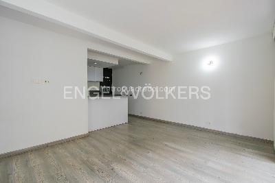 Apartamento de 3 alcobas en venta en Cajica, Cajicá, 73 m² · foto 4 de 19