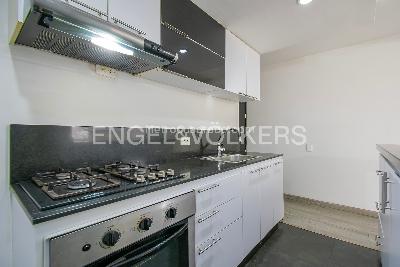 Apartamento de 3 alcobas en venta en Cajica, Cajicá, 73 m² · foto 7 de 19