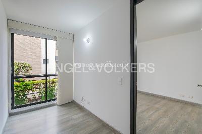 Apartamento de 3 alcobas en venta en Cajica, Cajicá, 73 m² · foto 8 de 19
