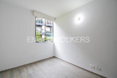 Apartamento de 3 alcobas en venta en Cajica, Cajicá, 73 m² · foto 9 de 19