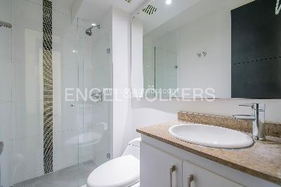 Apartamento de 3 alcobas en venta en Cajica, Cajicá, 73 m² · foto 10 de 19