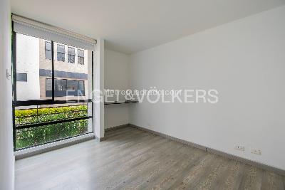 Apartamento de 3 alcobas en venta en Cajica, Cajicá, 73 m² · foto 11 de 19