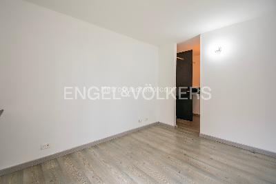 Apartamento de 3 alcobas en venta en Cajica, Cajicá, 73 m² · foto 12 de 19