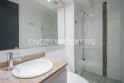 Apartamento de 3 alcobas en venta en Cajica, Cajicá, 73 m² · foto 13 de 19