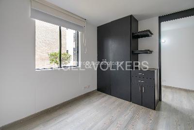Apartamento de 3 alcobas en venta en Cajica, Cajicá, 73 m² · foto 14 de 19