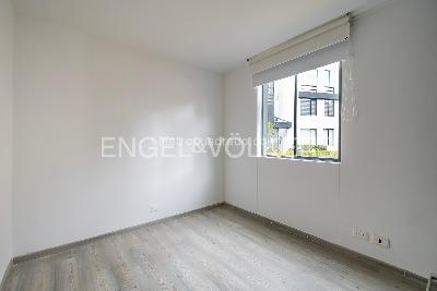 Apartamento de 3 alcobas en venta en Cajica, Cajicá, 73 m² · foto 15 de 19