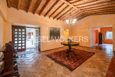 Casa de 4 alcobas en venta en Sotileza, Bogotá, 485 m² · foto 2 de 20