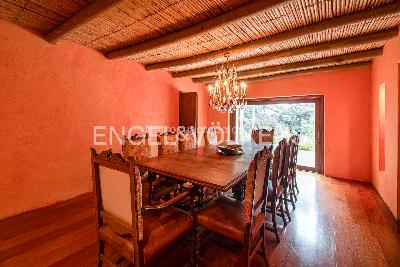 Casa de 4 alcobas en venta en Sotileza, Bogotá, 485 m² · foto 4 de 20