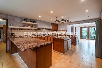 Casa de 4 alcobas en venta en Sotileza, Bogotá, 485 m² · foto 7 de 20