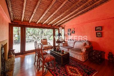 Casa de 4 alcobas en venta en Sotileza, Bogotá, 485 m² · foto 9 de 20