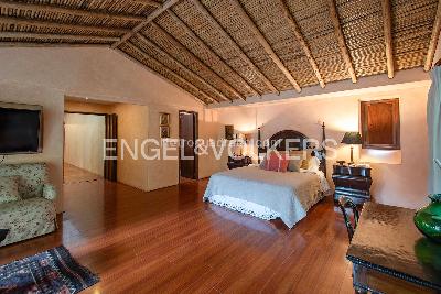 Casa de 4 alcobas en venta en Sotileza, Bogotá, 485 m² · foto 10 de 20