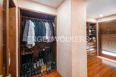 Casa de 4 alcobas en venta en Sotileza, Bogotá, 485 m² · foto 12 de 20