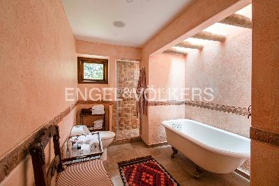 Casa de 4 alcobas en venta en Sotileza, Bogotá, 485 m² · foto 13 de 20