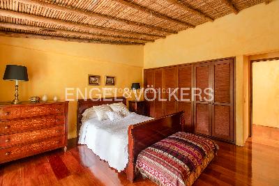 Casa de 4 alcobas en venta en Sotileza, Bogotá, 485 m² · foto 14 de 20