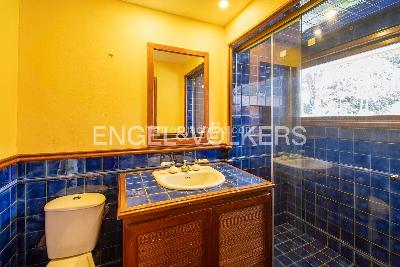 Casa de 4 alcobas en venta en Sotileza, Bogotá, 485 m² · foto 15 de 20