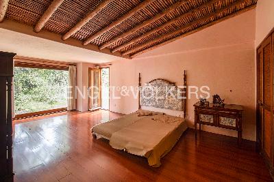 Casa de 4 alcobas en venta en Sotileza, Bogotá, 485 m² · foto 16 de 20
