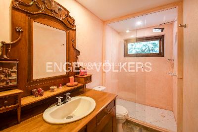 Casa de 4 alcobas en venta en Sotileza, Bogotá, 485 m² · foto 17 de 20