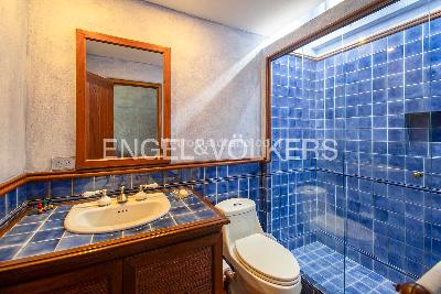 Casa de 4 alcobas en venta en Sotileza, Bogotá, 485 m² · foto 19 de 20