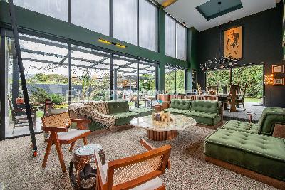 Casa de 5 alcobas en venta en Guaymaral, Chía, 653 m² · foto 2 de 20