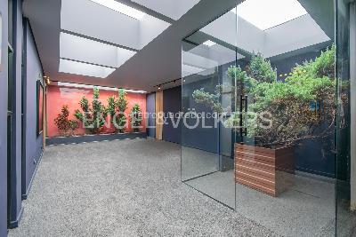 Casa de 5 alcobas en venta en Guaymaral, Chía, 653 m² · foto 11 de 20