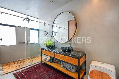 Casa de 5 alcobas en venta en Guaymaral, Chía, 653 m² · foto 13 de 20