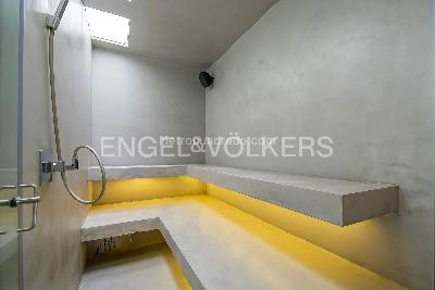 Casa de 5 alcobas en venta en Guaymaral, Chía, 653 m² · foto 14 de 20