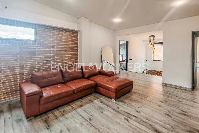 Casa en venta en Cajica, Cajicá · foto 10 de 20