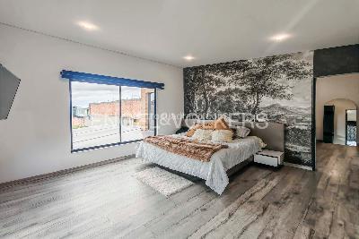 Casa en venta en Cajica, Cajicá · foto 11 de 20