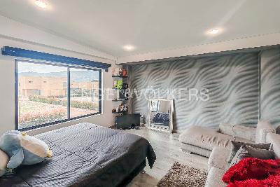 Casa en venta en Cajica, Cajicá · foto 14 de 20
