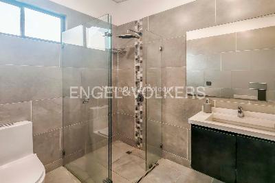Casa en venta en Cajica, Cajicá · foto 15 de 20