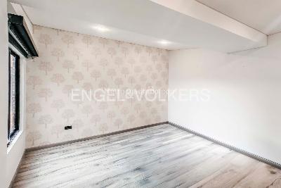 Casa en venta en Cajica, Cajicá · foto 16 de 20