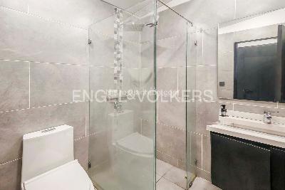 Casa en venta en Cajica, Cajicá · foto 17 de 20