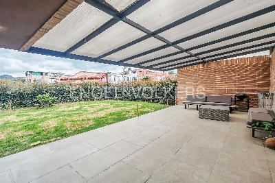 Casa en venta en Cajica, Cajicá · foto 18 de 20