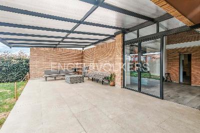 Casa en venta en Cajica, Cajicá · foto 19 de 20