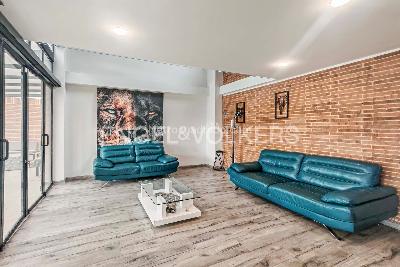 Casa en venta en Cajica, Cajicá · foto 3 de 20