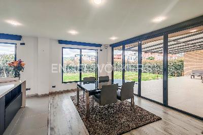 Casa en venta en Cajica, Cajicá · foto 4 de 20