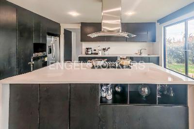 Casa en venta en Cajica, Cajicá · foto 6 de 20