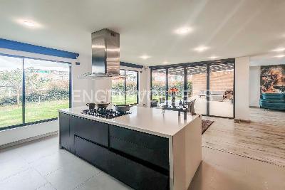 Casa en venta en Cajica, Cajicá · foto 7 de 20