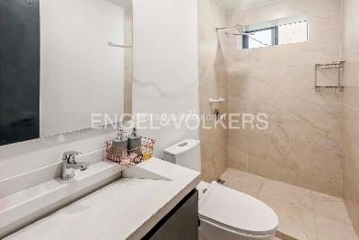 Casa en venta en Cajica, Cajicá · foto 8 de 20
