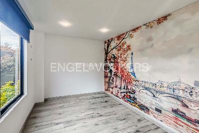 Casa en venta en Cajica, Cajicá · foto 9 de 20