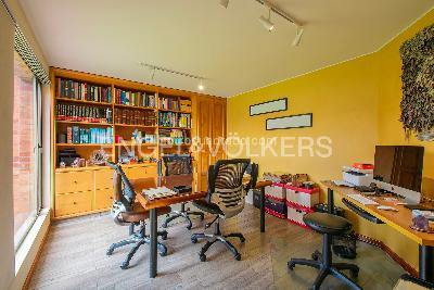 Casa de 4 alcobas en venta en Guaymaral, Chía, 560 m² · foto 7 de 18