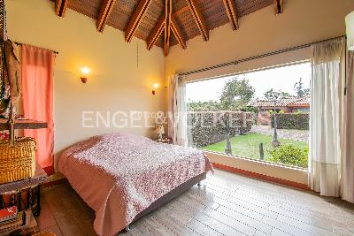 Casa de 4 alcobas en venta en Guaymaral, Chía, 560 m² · foto 11 de 18