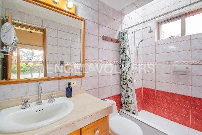 Casa de 4 alcobas en venta en Guaymaral, Chía, 560 m² · foto 12 de 18