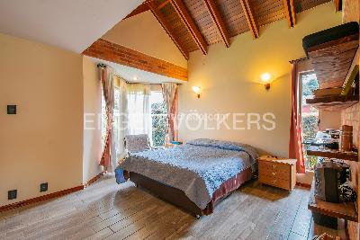 Casa de 4 alcobas en venta en Guaymaral, Chía, 560 m² · foto 13 de 18