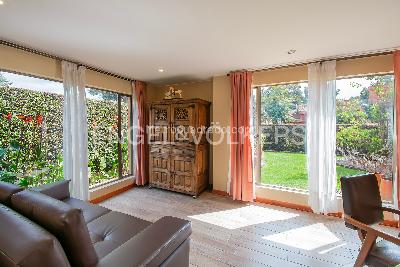 Casa de 4 alcobas en venta en Guaymaral, Chía, 560 m² · foto 14 de 18